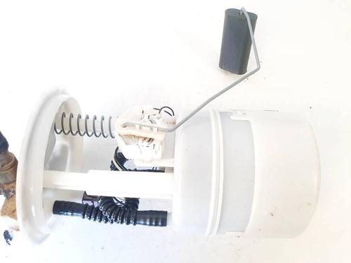 Fuel pump NISSAN NOTE (E11, NE11) 1.6 | BP35384233M76 - Image 2