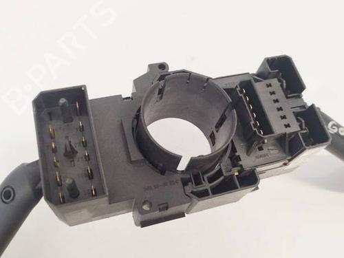 Warning switch AUDI A6 C5 (4B2, 4B4) 2.5 TDI | BP34788863I22 - Image 3