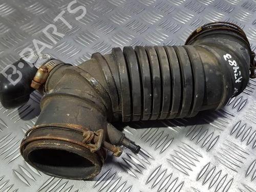 Used Pipe Pipe PROTON WIRA Hatchback (C9_L) 1.5 (86 hp) 35674712 35674712
