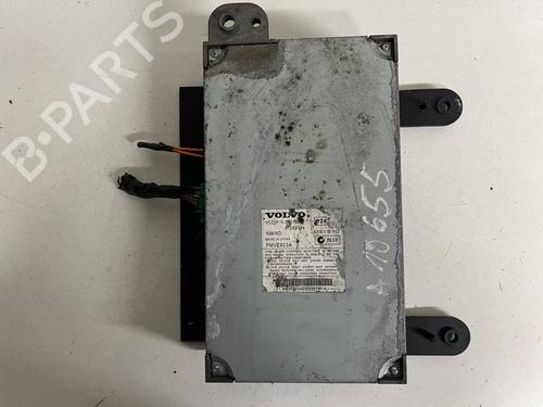Used Electronic module Electronic module 34877483 34877483
