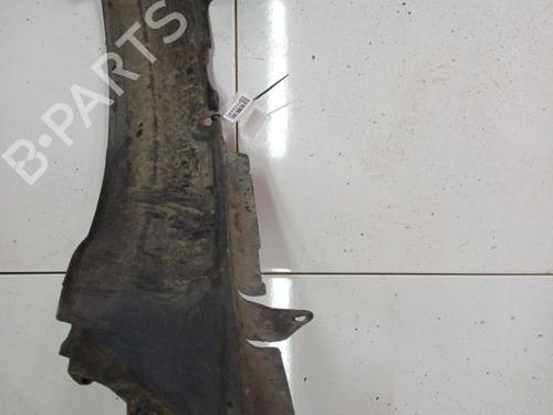 Hjulbue RENAULT VEL SATIS (BJ0_) 3.0 dCi (BJ0J, BJ0N) | BP36686804C56 - Image 4
