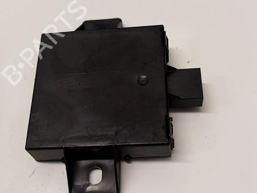 Electronic module VW PASSAT B6 (3C2) 2.0 TDI | BP36688536M83 - Image 4