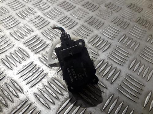 electronic-module-ford-mondeo-iv-ba7-2007-2008-2009-2010-2011-2012-2013-2014-2015-33498703 main image