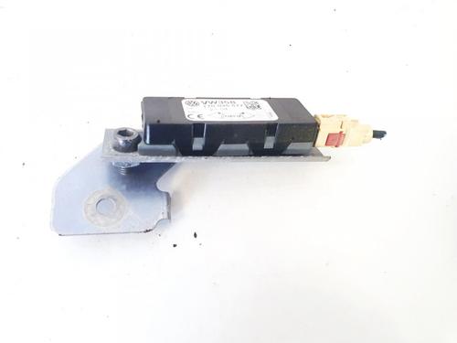 Used Electronic module Electronic module 35405878 35405878
