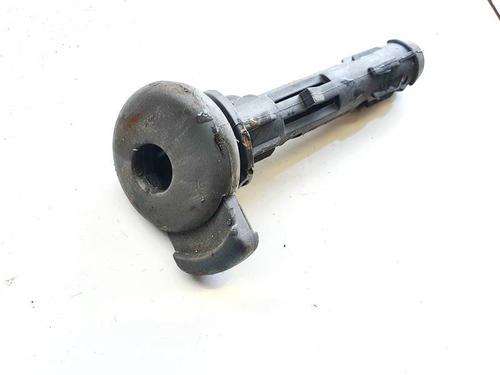 other-lancia-lybra-839_-1999-2000-2001-2002-2003-2004-2005-35259415 main image