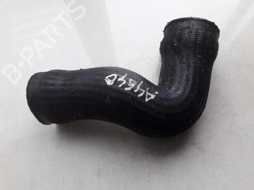 pipe-audi-a4-b5-8d2-1994-1995-1996-1997-1998-1999-2000-2001-33516345 main image