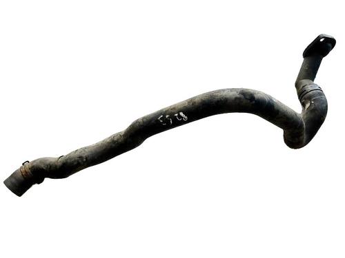 Used Pipe Pipe 35383781 35383781