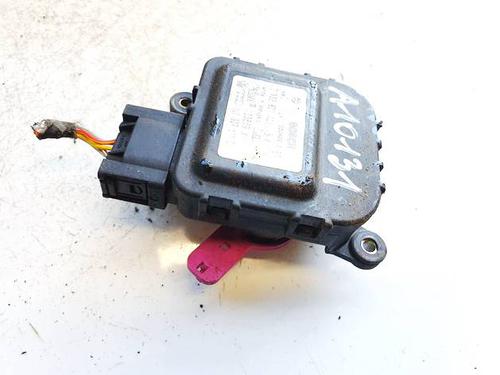 Used Electronic module Electronic module VW GOLF IV (1J1) 1.6 (100 hp) 32595343 32595343