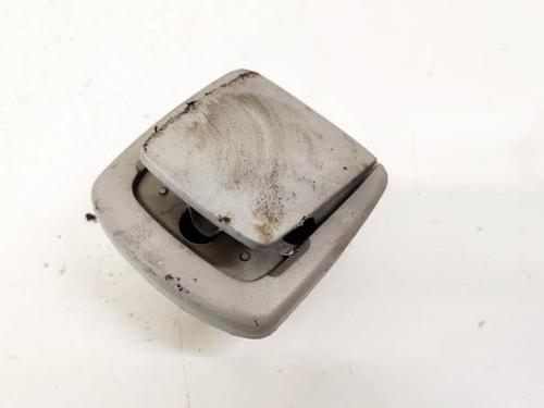 sttte-peugeot-206-sw-2ek-2002-32946682 main image