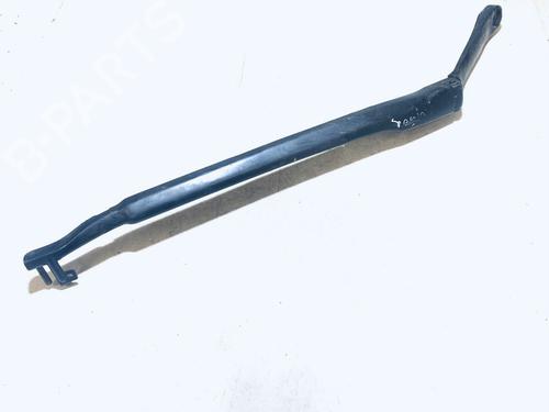 Used Front windshield wiper arm Front windshield wiper arm VW PHAETON (3D1, 3D2, 3D3, 3D4, 3D6, 3D7, 3D8, 3D9) 3.0 V6 TDI 4motion (233 hp) 33104351 33104351