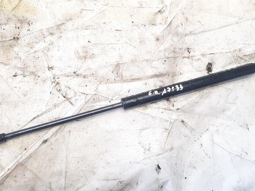 tailgate-lift-support-volvo-v50-545-2003-2004-2005-2006-2007-2008-2009-2010-2011-2012-35498124 main image