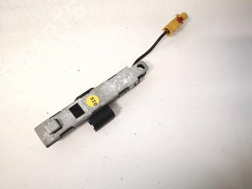 Electronic module VW GOLF PLUS V (5M1, 521) 1.4 16V | BP35283380M83 - Image 3