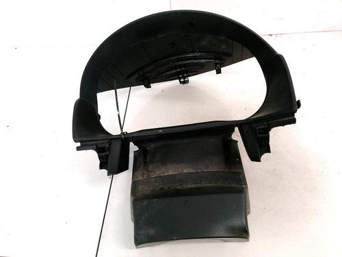 Used Other Other MAZDA 3 (BK) 1.6 DI Turbo (109 hp) 35583468 35583468