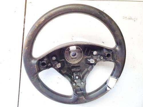 Used Steering wheel Steering wheel 38610640 38610640