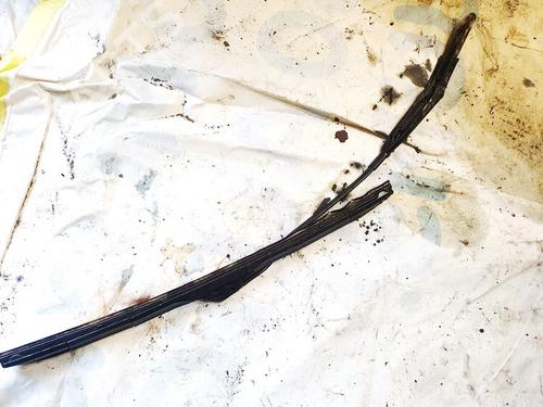 Vindspejlsviskerarm Vindspejlsviskerarm OPEL ASTRA G Hatchback (T98) 1.6 (F08, F48) (75 hp) 32916063 32916063