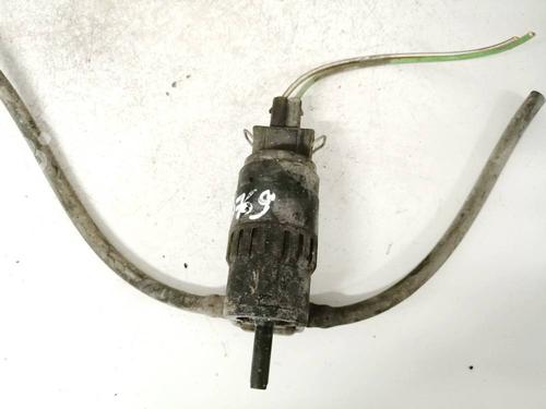 Used Washer pump Washer pump FIAT CROMA (194_) 1.9 D Multijet (194AXC1B, 194AXC12) (150 hp) 35053114 35053114
