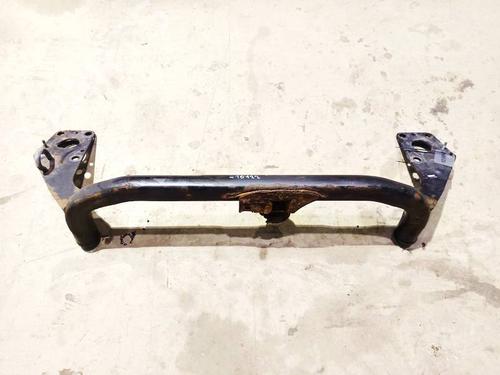 Used Pipe Pipe AUDI A4 B5 (8D2) 1.9 TDI (116 hp) 32596575 32596575