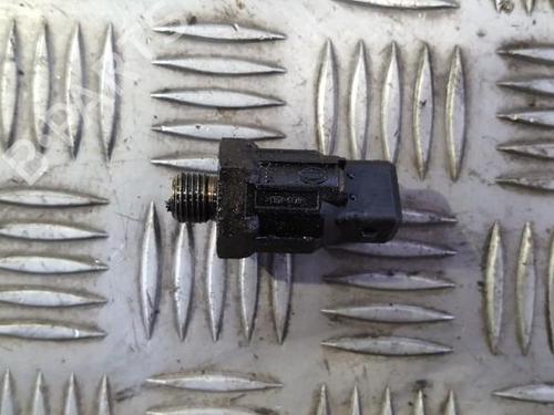 Used Electronic module Electronic module 35681041 35681041