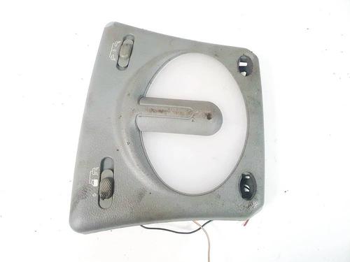 Used Interior roof light Interior roof light FIAT BRAVO I (182_) 1.6 16V (182.AH) (90 hp) 35371846 35371846