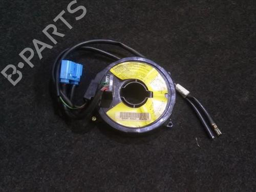 Used Squib airbag Squib airbag KIA SHUMA I (FB) 1.5 i 16V (AFB242) (88 hp) 35663018 35663018