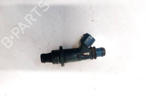 Injector LEXUS RX (MCU15) 300 AWD (MCU15) | BP35346852M100 - Image 2
