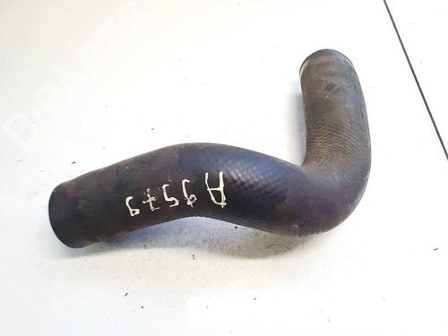 Used Pipe Pipe HONDA CR-V III (RE_) 2.2 i-DTEC 4WD (RE6) (150 hp) 32617797 32617797