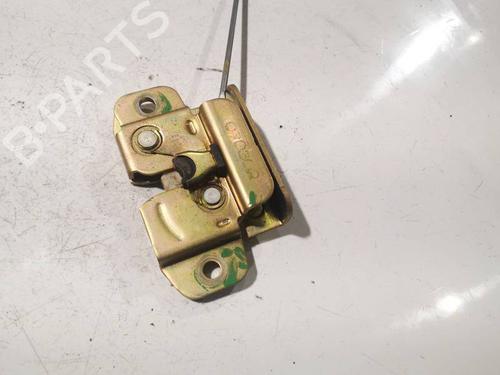 Electronic module FORD FOCUS III 1.6 TDCi | BP37286066M83 - Image 3