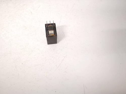 Electronic sensor JAGUAR X-TYPE I (X400) 3.0 V6 All-wheel Drive | BP35998661M84 - Image 3