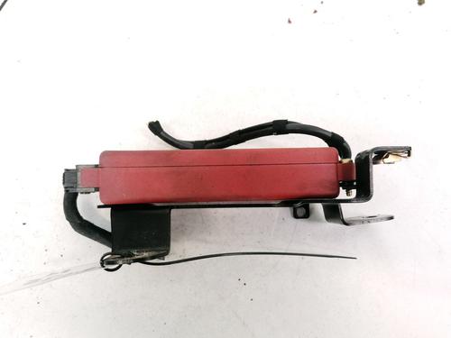 Used Electronic module Electronic module AUDI A6 C5 (4B2, 4B4) 2.5 TDI (155 hp) 32909510 32909510