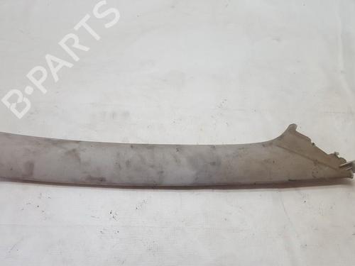 other-citroen-c5-iii-rd_-2008-2009-2010-2011-2012-2013-2014-2015-2016-2017-35835806 main image