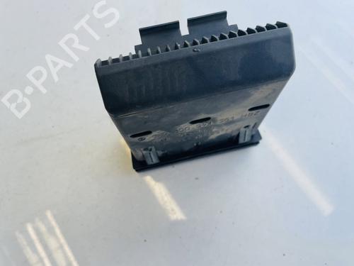 Glove box AUDI A4 B5 (8D2) 1.8 | BP35501131C95 - Image 2