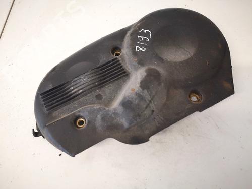 Used Timing cover Timing cover 35415712 35415712