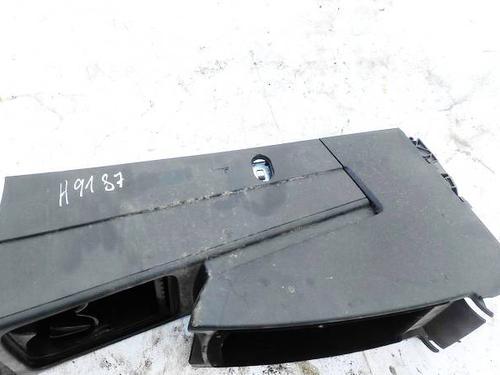 Cup/Object holder VW PASSAT B6 (3C2) 2.0 TDI 16V | BP35227347I37 - Image 2