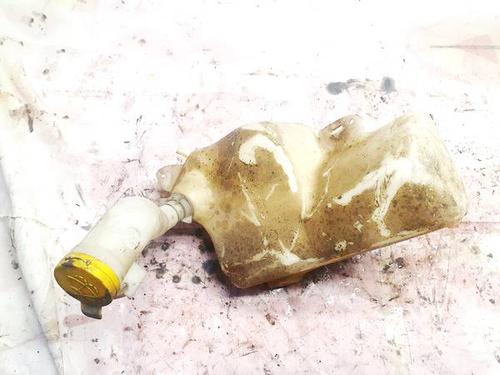 Sprinklertank SAAB 9-3 (YS3D) 2.2 TiD | BP35363679C113 - Image 3