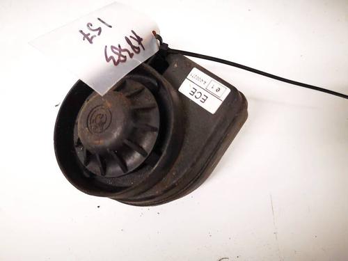 Used Electronic module Electronic module 34820555 34820555