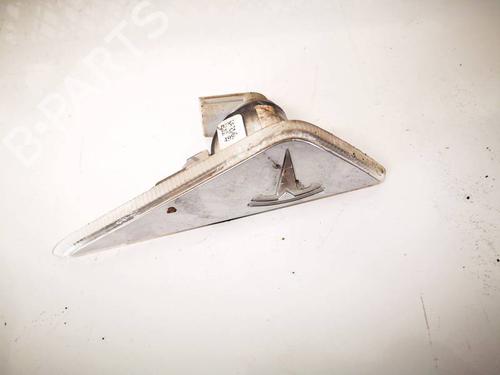 Used Left side indicator Left side indicator 34823080 34823080