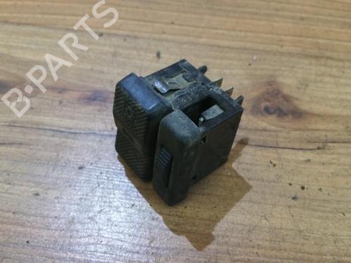 Used Switch Switch 35647007 35647007