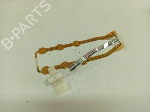 Electronic module TOYOTA AURIS (_E15_) 2.0 D-4D (ADE150_, ADE150R) | BP38503955M83 - Image 2