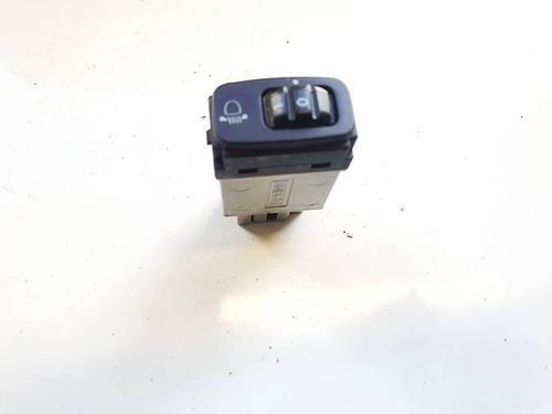 Used Switch Switch MITSUBISHI GRANDIS (NA_W) 2.0 DI-D (NA8W) (136 hp) 35308878 35308878