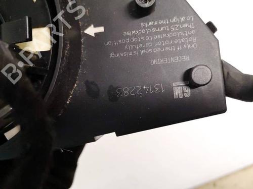 Warning switch OPEL CORSA D (S07) 1.4 (L08, L68) | BP35113133I22 - Image 3