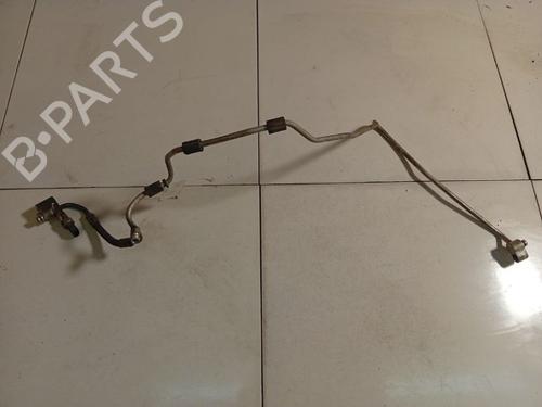 AC pipe VW GOLF VI (5K1) 1.4 TSI | BP39968178M126 - Image 2