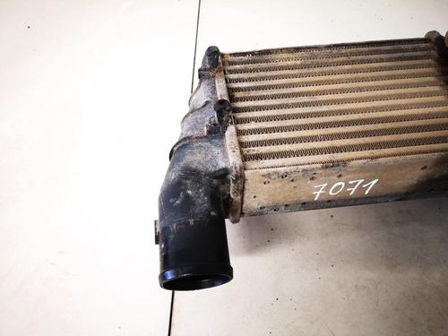 Intercooler VW PASSAT B5 Variant (3B5) 1.9 TDI | BP35526129M30 - Image 2