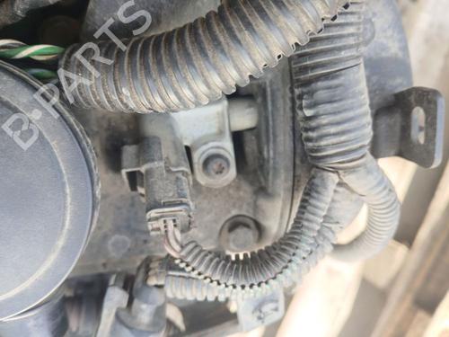 Electronic sensor VOLVO V50 (545) 2.0 D | BP38299639M84 - Image 4
