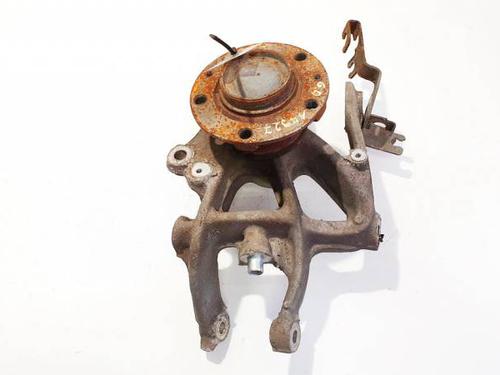 Used Right rear steering knuckle Right rear steering knuckle 35388683 35388683