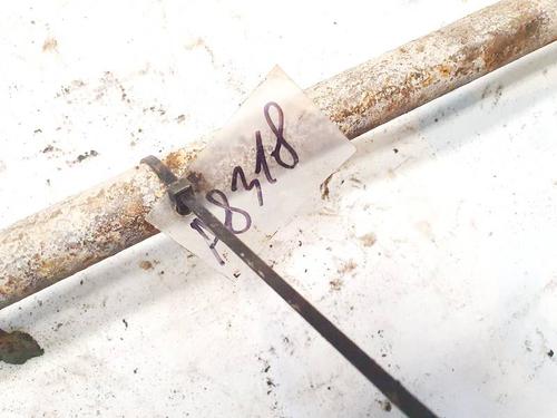 Anti roll bar VW TRANSPORTER T5 Van (7HA, 7HH, 7EA, 7EH) 1.9 TDI | BP35359214M96 - Image 2