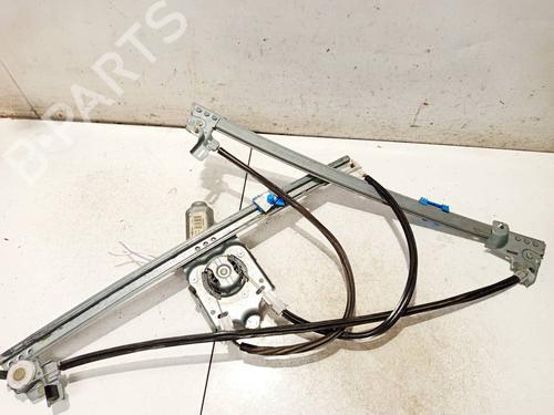 Used Front right window mechanism Front right window mechanism 34929183 34929183