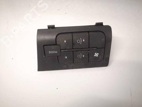 switch-toyota-rav-4-iii-_a3_-2005-2006-2007-2008-2009-2010-2011-2012-2013-2014-34830272 main image