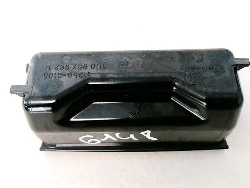 Ashtray VW PASSAT B5.5 (3B3) 1.9 TDI | BP35622908I30 - Image 3