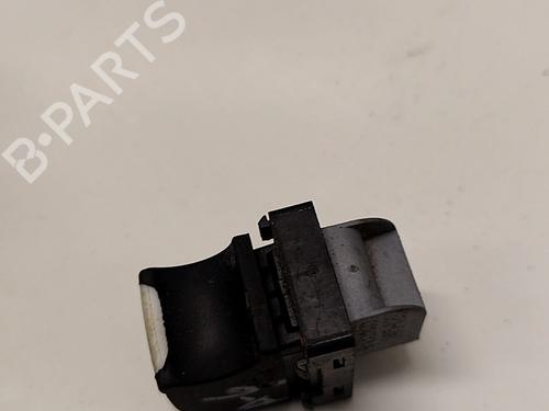 Used Switch Switch AUDI A6 C5 (4B2, 4B4) 2.5 TDI (150 hp) 33713077 33713077