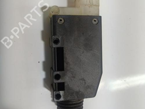 Used Electronic module Electronic module 34830456 34830456